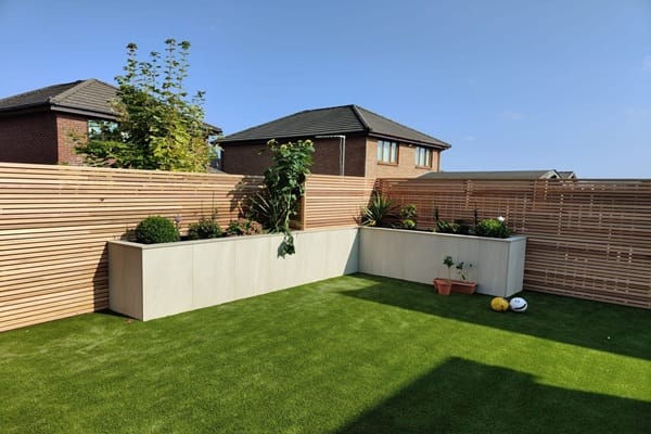 Garden Rooms for Home Offices: Tips for Productive Workspaces