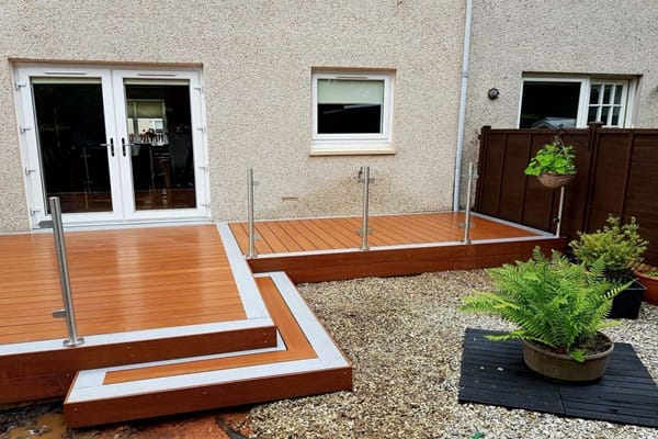 How Garden Rooms Improve Work-Life Balance For Remote Workers